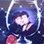 Walter Peraza's profile image