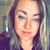 Kelly Froehlich-Vaughn's profile image