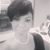 Chaunti Hebert's profile image