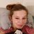 Stephanie Grieson's profile image