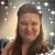 Desiree Ann Desi Robeson's profile image