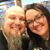 Julie Bedow's profile image