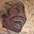 James C. Bohls's profile image