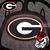 Jamie Ward Smith's profile image