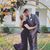 Brett Michael Wisner's profile image