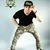 Homero Segura's profile image