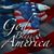 BJ Montgomery's profile image
