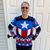 Richard De Angelis's profile image