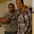Eddie Franco's profile image