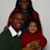 Duduzile Zondo's profile image