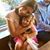 Kristine Lake Abshier's profile image