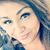 Marjorie F Valencia's profile image