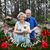 Marty Johnson Wilson's profile image