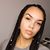 Alicia Williams's profile image