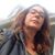 Dawn Mello Rubino's profile image