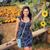 Jessica Eve de Castro's profile image