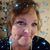 Cherl ERoc's profile image
