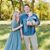 Christina Leigh Frederick's profile image