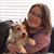 Elizabeth Linders's profile image