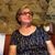 Mary Bruce's profile image