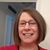 Elaine DeRigo's profile image