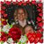 Barbara Testerman's profile image