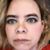 Sandra Cóias's profile image