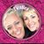 Dawn VanAuken's profile image