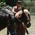 Fred Badel Jumel's profile image