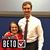 Leticia Martinez's profile image