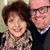 Shari Prichard's profile image