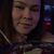 Rosa Prieto's profile image