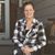 Maureen Dougherty-Sevestre's profile image