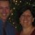 Sharon Chambers Hubbert's profile image