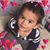 Amor Echeverria's profile image