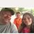 Jason Bradley's profile image