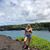 Shayna Rose's profile image