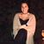 Halle Clark's profile image