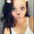Magin Carreiro's profile image