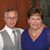 Donna Whelan Wisehart's profile image
