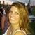 Marcie K Ballard's profile image