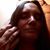 Maribeth Spence's profile image