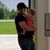 Ryan Cline's profile image