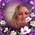 Sherri Jones's profile image