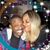 Shasta Smith's profile image