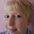 Shanna Simpson's profile image