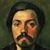 Jeremiah Silva's profile image