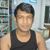 Sujon Mahmud's profile image
