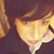Ann Marie Selzer's profile image