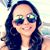 Eliana Martinez's profile image
